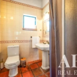 Farmhouse 8-bedroom for sale in Cabeço de Vide, Fronteira, Portalegre • ARE40170 - gallery image