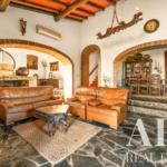 Farmhouse 8-bedroom for sale in Cabeço de Vide, Fronteira, Portalegre • ARE40170 - gallery image