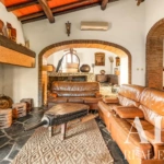 Farmhouse 8-bedroom for sale in Cabeço de Vide, Fronteira, Portalegre • ARE40170 - gallery image
