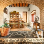 Farmhouse 8-bedroom for sale in Cabeço de Vide, Fronteira, Portalegre • ARE40170 - gallery image