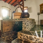 Farmhouse 8-bedroom for sale in Cabeço de Vide, Fronteira, Portalegre • ARE40170 - gallery image
