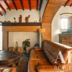 Farmhouse 8-bedroom for sale in Cabeço de Vide, Fronteira, Portalegre • ARE40170 - gallery image