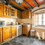 Farmhouse 8-bedroom for sale in Cabeço de Vide, Fronteira, Portalegre • ARE40170 - gallery image