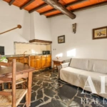 Farmhouse 8-bedroom for sale in Cabeço de Vide, Fronteira, Portalegre • ARE40170 - gallery image