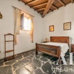 Farmhouse 8-bedroom for sale in Cabeço de Vide, Fronteira, Portalegre • ARE40170 - gallery image