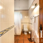 Farmhouse 8-bedroom for sale in Cabeço de Vide, Fronteira, Portalegre • ARE40170 - gallery image
