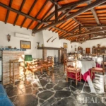 Farmhouse 8-bedroom for sale in Cabeço de Vide, Fronteira, Portalegre • ARE40170 - gallery image