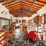 Farmhouse 8-bedroom for sale in Cabeço de Vide, Fronteira, Portalegre • ARE40170 - gallery image
