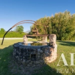 Farmhouse 8-bedroom for sale in Cabeço de Vide, Fronteira, Portalegre • ARE40170 - gallery image