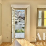 Apartment 2+1 bedroom for sale in Graça, Lisbon &bull; ARE40174 - gallery image