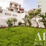 Apartment 2+1 bedroom for sale in Graça, Lisbon &bull; ARE40174 - gallery image