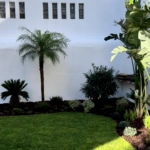 Apartment 2+1 bedroom for sale in Graça, Lisbon &bull; ARE40174 - gallery image