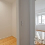 Apartment 2+1 bedroom for sale in Graça, Lisbon &bull; ARE40174 - gallery image