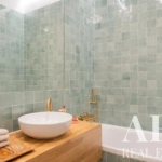 Apartment 2+1 bedroom for sale in Graça, Lisbon &bull; ARE40174 - gallery image