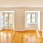 Apartment 2+1 bedroom for sale in Graça, Lisbon &bull; ARE40174 - gallery image