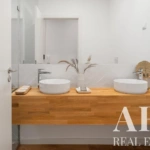 Apartment 2+1 bedroom for sale in Graça, Lisbon &bull; ARE40174 - gallery image