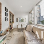 Apartment 2-bedroom for sale in Avenidas Novas, Lisbon • ARE39937 - gallery image