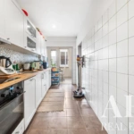 Apartment 2-bedroom for sale in Avenidas Novas, Lisbon • ARE39937 - gallery image