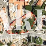Land for sale in Birre, Cascais, Greater Lisbon • ARE40163 - gallery image
