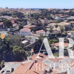 Land for sale in Birre, Cascais, Greater Lisbon • ARE40163 - gallery image