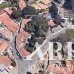 Land for sale in Birre, Cascais, Greater Lisbon • ARE40163 - gallery image