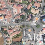 Land for sale in Birre, Cascais, Greater Lisbon • ARE40163 - gallery image