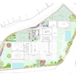 Land for sale in Birre, Cascais, Greater Lisbon • ARE40163 - gallery image