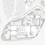 Land for sale in Birre, Cascais, Greater Lisbon • ARE40163 - gallery image