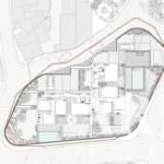 Land for sale in Birre, Cascais, Greater Lisbon • ARE40163 - gallery image