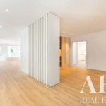 Ocean Views Villa 6-bedroom for sale in Azóia, Sintra, Greater Lisbon • ARE40215 - gallery image