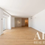 Ocean Views Villa 6-bedroom for sale in Azóia, Sintra, Greater Lisbon • ARE40215 - gallery image