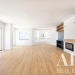 Ocean Views Villa 6-bedroom for sale in Azóia, Sintra, Greater Lisbon • ARE40215 - gallery image