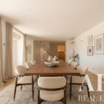 Ocean Views Villa 6-bedroom for sale in Azóia, Sintra, Greater Lisbon • ARE40215 - gallery image