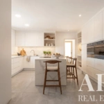 Ocean Views Villa 6-bedroom for sale in Azóia, Sintra, Greater Lisbon • ARE40215 - gallery image