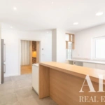 Ocean Views Villa 6-bedroom for sale in Azóia, Sintra, Greater Lisbon • ARE40215 - gallery image