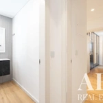 Ocean Views Villa 6-bedroom for sale in Azóia, Sintra, Greater Lisbon • ARE40215 - gallery image