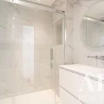 Ocean Views Villa 6-bedroom for sale in Azóia, Sintra, Greater Lisbon • ARE40215 - gallery image