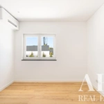 Ocean Views Villa 6-bedroom for sale in Azóia, Sintra, Greater Lisbon • ARE40215 - gallery image