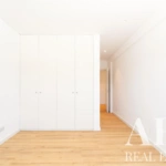 Ocean Views Villa 6-bedroom for sale in Azóia, Sintra, Greater Lisbon • ARE40215 - gallery image