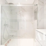 Ocean Views Villa 6-bedroom for sale in Azóia, Sintra, Greater Lisbon • ARE40215 - gallery image