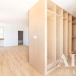 Ocean Views Villa 6-bedroom for sale in Azóia, Sintra, Greater Lisbon • ARE40215 - gallery image