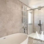 Ocean Views Villa 6-bedroom for sale in Azóia, Sintra, Greater Lisbon • ARE40215 - gallery image