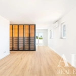 Ocean Views Villa 6-bedroom for sale in Azóia, Sintra, Greater Lisbon • ARE40215 - gallery image