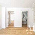 Ocean Views Villa 6-bedroom for sale in Azóia, Sintra, Greater Lisbon • ARE40215 - gallery image