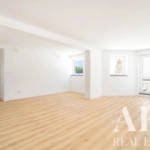 Ocean Views Villa 6-bedroom for sale in Azóia, Sintra, Greater Lisbon • ARE40215 - gallery image