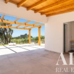 Ocean Views Villa 6-bedroom for sale in Azóia, Sintra, Greater Lisbon • ARE40215 - gallery image