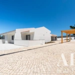 Ocean Views Villa 6-bedroom for sale in Azóia, Sintra, Greater Lisbon • ARE40215 - gallery image