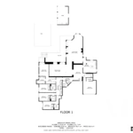 Ocean Views Villa 6-bedroom for sale in Azóia, Sintra, Greater Lisbon • ARE40215 - gallery image