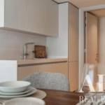 Apartment 2-bedroom for sale in DISTRIKT, Parque das Nações, Lisbon &bull; ARE22698 - gallery image