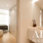 Apartment 2-bedroom for sale in DISTRIKT, Parque das Nações, Lisbon &bull; ARE22698 - gallery image